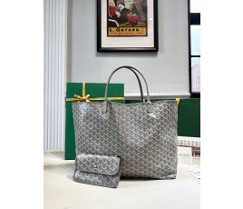 [GOYARD-고야드]  고야드  클레흐부아 생루이백백